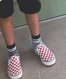 UNIQLO | ソックス/靴下