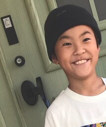 BRANSHES | ニットキャップ/ビーニー