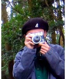 KANGOL | ハット