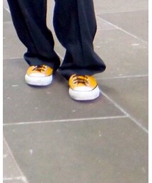 CONVERSE ALL STAR | スニーカー