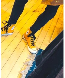 CONVERSE ALL STAR | シューズ