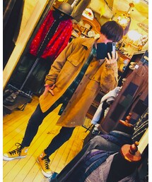 Saint Laurent | トップス