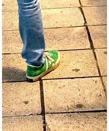 CONVERSE ALL STAR | シューズ