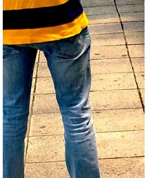 Levi's | パンツ