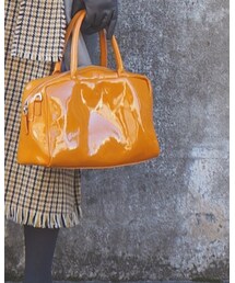 agnes b. | ハンドバッグ