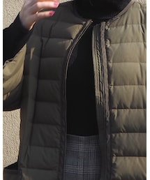 GU | ニット/セーター