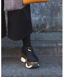 MARNI | シューズ