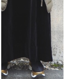 MARNI | シューズ