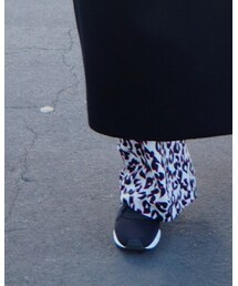 NEW BALANCE | スニーカー