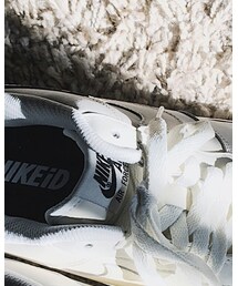 NIKE | スニーカー