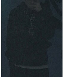 Champion | パーカー