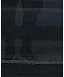 BEAMS | カーゴパンツ