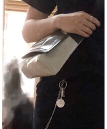 FREITAG | シューズ