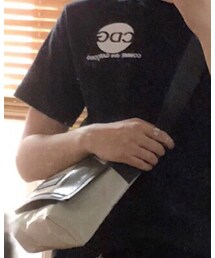 COMME des GARCONS | トップス