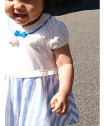 kids zoo | ワンピース