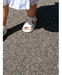 コンビ | サンダル