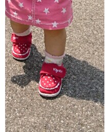 西松屋 | その他シューズ