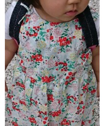 H&M | ワンピース