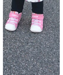 MoonStar | スニーカー