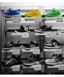 NIKE | スニーカー