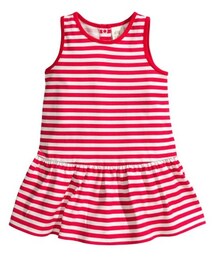 H&M | ワンピース(ワンピース)