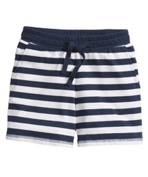 H&M | パンツ(その他パンツ)