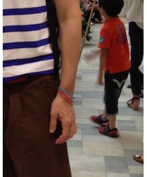 Dior homme | ブレスレット