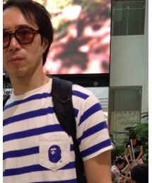 PORTER | バックパック/リュック