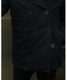 GAP | ジャケット/アウター