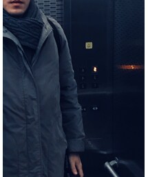 GAP | ジャケット/アウター