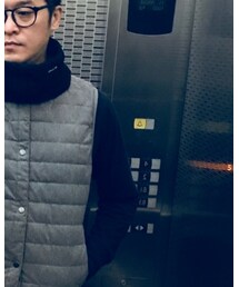 A&F | ネクタイ