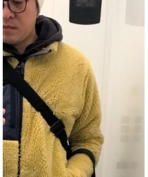 Columbia | その他アウター