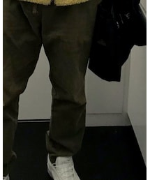 GAP | チノパンツ