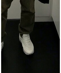 NIKE | スニーカー