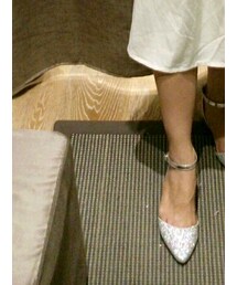 New look | シューズ