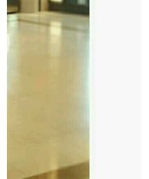 Riche glamour | スカート