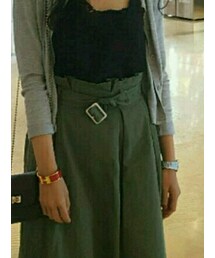 HERMES | ブレスレット