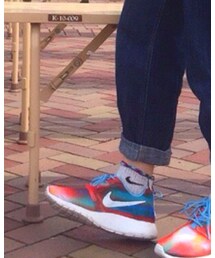 NIKE | スニーカー