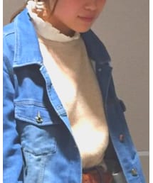 URBAN RESEARCH | ベスト