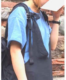 URBAN RESEARCH | スウェット