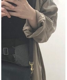 GU | ニット/セーター