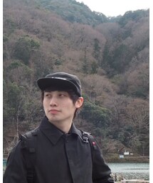 Supreme  | キャップ