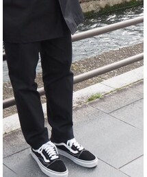 UNIQLO | パンツ