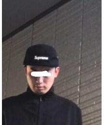 Supreme  | キャップ