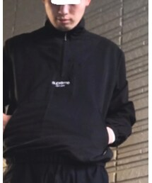 Supreme  | ブルゾン