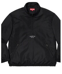 Supreme  | ブルゾン