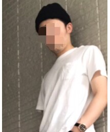 UNIQLO | Tシャツ/カットソー