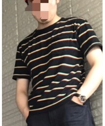 CIAOPANIC | Tシャツ/カットソー