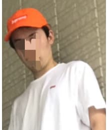 Supreme  | キャップ
