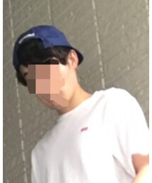 Supreme  | キャップ